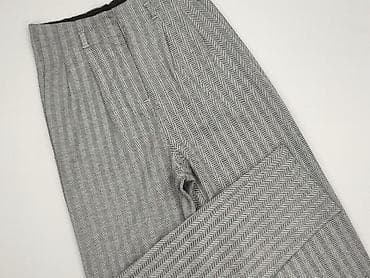 spodenki hause: Spodnie materiałowe damskie, rozmiar XS — 1