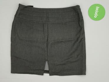 reserved asymetryczne spódnice: Pretty Girl, Spódnica damska, S — 3