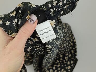 Women's Clothing: Shein, Women`s skirt, S — 5