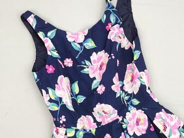 Sinsay, Sukienka damska, XS w lalafo.pl Sinsay, Sukienka damska, XS