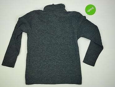 bluza fb sister: Bluza dla mężczyzn, rozmiar M — 3