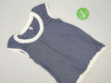 koszulka tommy hilfiger damska biala: Top damski, L — 2