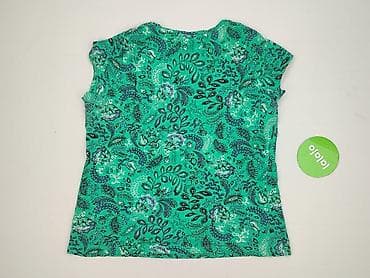 t shirty pull and bear: John Baner, T-shirt damski, rozmiar M — 3