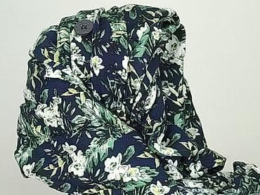 kurtka lemonada: Sukienka damska, rozmiar S — 6