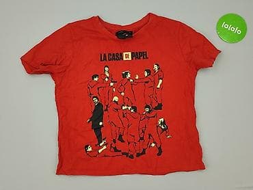 neymar numer: T-shirt damski, rozmiar M — 2