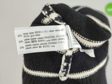 Women's Clothing: Zara, Women`s cardigan, L — 5