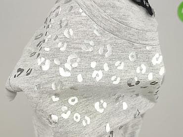 premiere koszulka: F&F, T-shirt damski, rozmiar M — 6