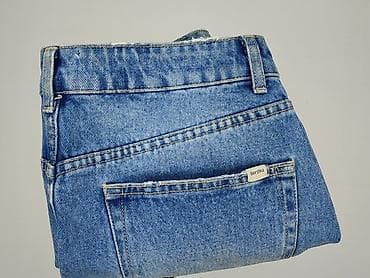 pull and bear szorty: Bershka, Spódnica damska, rozmiar M — 6