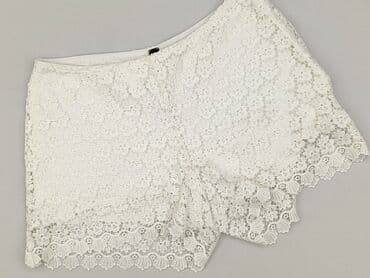 Pimkie, Shorts for women, size L