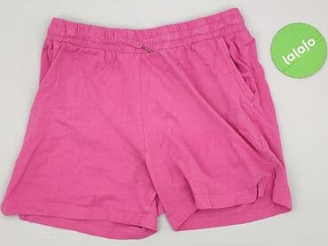 majtki hello kitty pepco: Everme, Szorty damskie, rozmiar M — 2