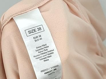 sukienki bytom: Orsay, Sukienka damska, rozmiar S — 5