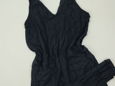 kombinezon f f: F&F, Kombinezon damski, rozmiar L — 2