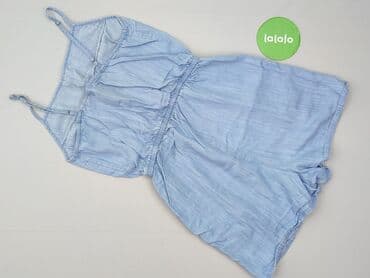 hollister kombinezon: Superdry, Kombinezon damski, rozmiar S — 3