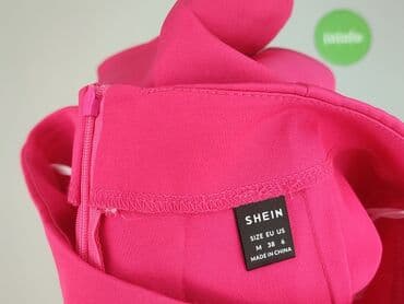 spódnica tiulowa shein: Shein, Spódnica damska, rozmiar M — 4