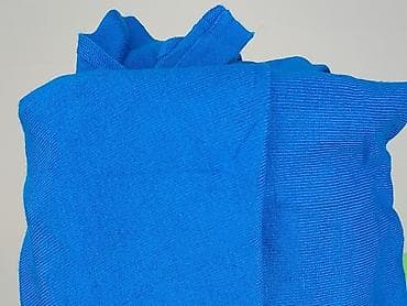 sweter narzutka: Tatuum, Kardigan damski, rozmiar M — 6