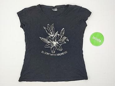 new yorker basic t shirt: Beloved, T-shirt damski, rozmiar M — 2