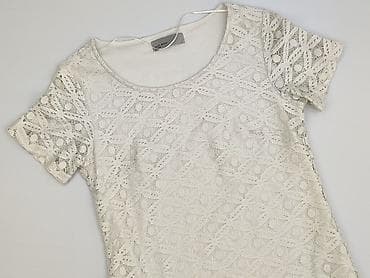 Vero Moda, Sukienka damska, rozmiar S