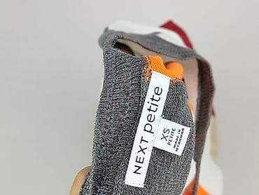 kotek: NEXT Petite, Sweter damski, rozmiar XS — 4