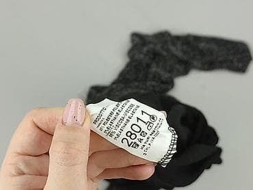 Sukienka damska, rozmiar M — 4