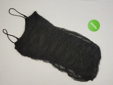 sukienki mohito allegro: Mohito, Sukienka damska, S — 2