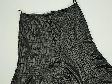 spodnice hm: Spódnica damska, rozmiar M — 1