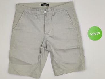 reserved bluzy: Szorty dla mężczyzn — 2