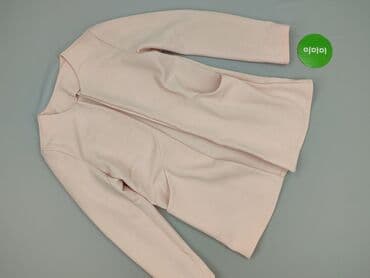 kurtki zimowe damskie c a: Trencz damski, rozmiar S — 2