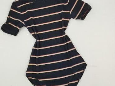 koszulka polo damska zara: Zara, T-shirt damski, rozmiar S — 1