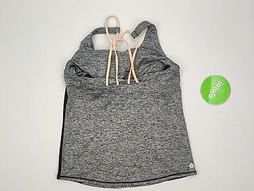 strauss dresy: Cotton On Body, Top damski, rozmiar L — 4