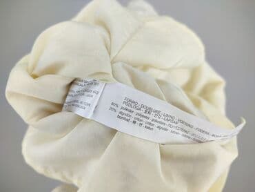 zara sukienka ażurowa: Zara, Sukienka damska, rozmiar M — 6