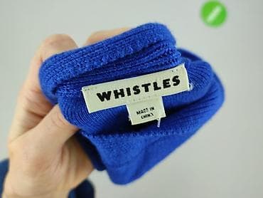 sweter givenchy: Jumper, Sweter damski, rozmiar M — 4