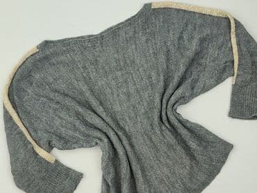 Sweter damski, M w lalafo.pl Sweter damski, M