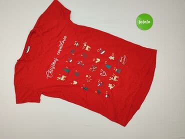 t shirty miu miu: Beloved, Women`s T-shirt, size S (EU 36) — 2