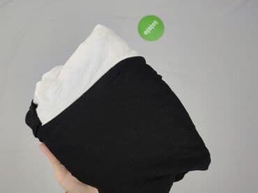 c a body: Bodyflirt, Sukienka damska, rozmiar L — 6