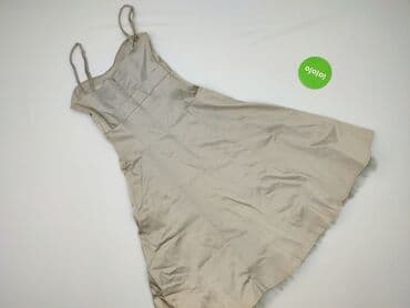 allegro sukienki wieczorowe rozmiar 40: Wearhouse, Sukienka damska, rozmiar S — 3