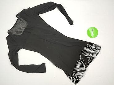 sukienka bpc: Sukienka damska, rozmiar S — 4