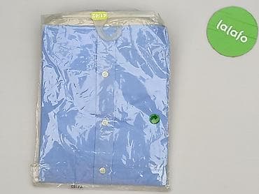 primark fleeces: Koszulа dla mężczyzn, rozmiar XL — 3