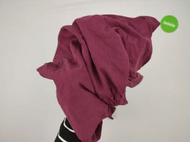 h m tunika: Tunika damska, rozmiar S — 5