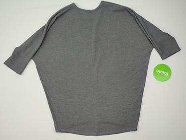 Top damski, rozmiar 3XL — 3
