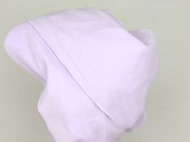 sukienka na wesele dla nastolatek: Sukienka damska, rozmiar XS — 5