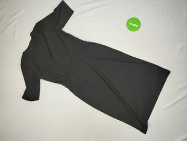 sukienka lindex: Lindex, Sukienka damska, rozmiar S — 3