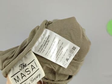 noa noa bluzki: Masai, Bluzka damska, rozmiar L — 5