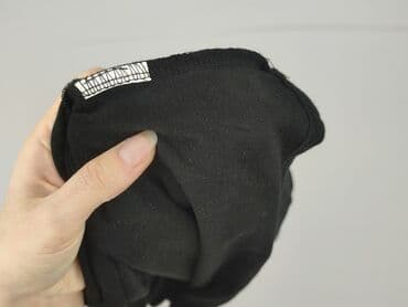 koszulka jedwabna intimissimi: Sinsay, Top damski, rozmiar XL — 5