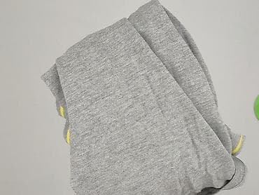 bluza next: Livergy, Koszulka polo dla mężczyzn, rozmiar S — 7