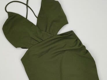 Women`s dress, S at lalafo.pl Women`s dress, S