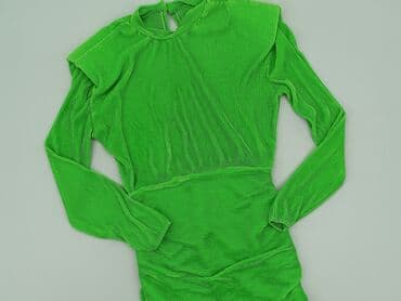eleganckie sukienki zalando: Women`s dress, size M (EU 38) — 1