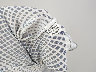 bluza team x: Bluzka damska, rozmiar 5XL — 5
