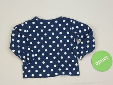 kombinezon polarowy lidl: Футболка, EarlyDays, 12-18 міс., стан - Дуже гарний — 3