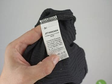 kombinezon damski elegancki shein: Shein, Kombinezon damski, rozmiar XL — 5