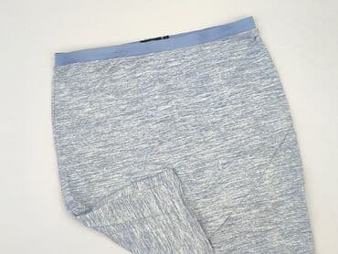 lindex spódnica: Lindex, Spódnica damska, L — 1